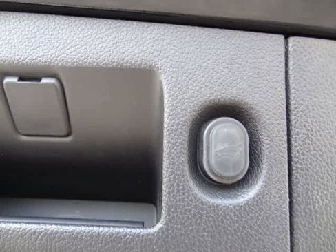 Used 2020 GMC Yukon SLT image 14