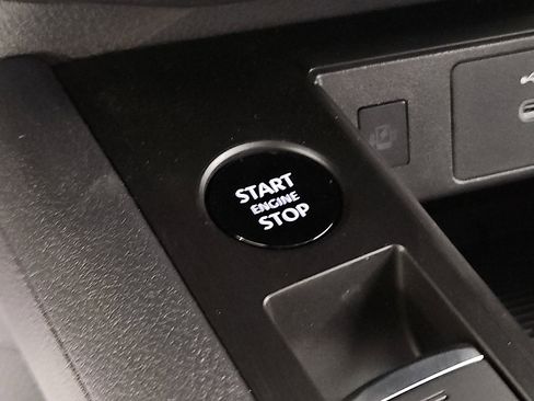 New 2026 Nissan Kicks SV w/ Charging Package image 16