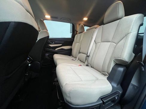 Used 2019 Subaru Ascent Premium image 26
