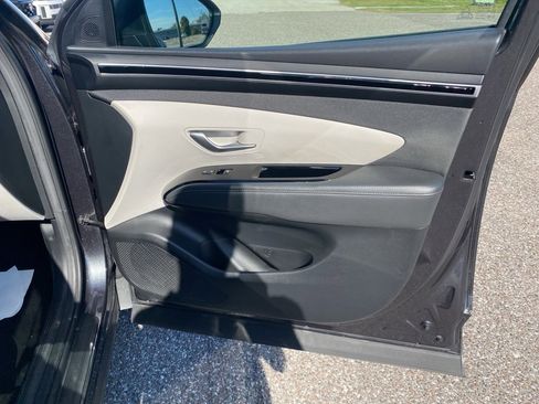 Used 2022 Hyundai Tucson SEL w/ Convenience Package image 18