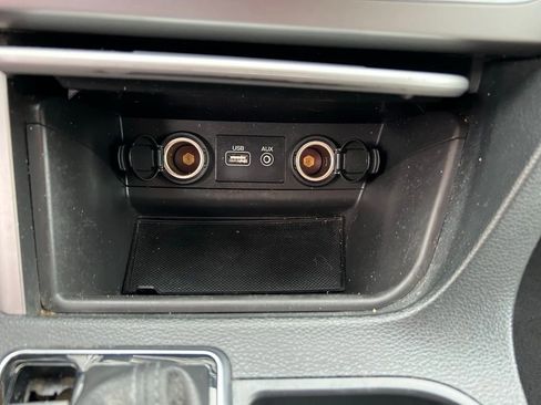 Used 2017 Hyundai Sonata SE FWD image 30