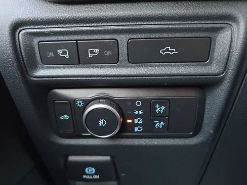 Used 2021 Ford F150 XLT w/ Equipment Group 302A High AWD/4WD image 31