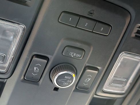 Used 2023 Chevrolet Tahoe RST w/ Luxury Package image 31