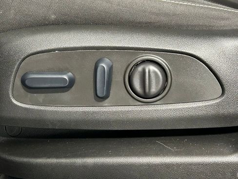 Used 2024 Chevrolet Blazer LT w/ Convenience Package AWD/4WD image 31