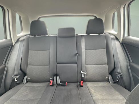 Used 2017 Volkswagen Tiguan Limited w/ Premium Package FWD image 19