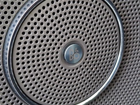 Used 2021 Ford Expedition Max Limited image 33