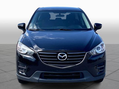 Used 2016 MAZDA CX-5 Sport image 3