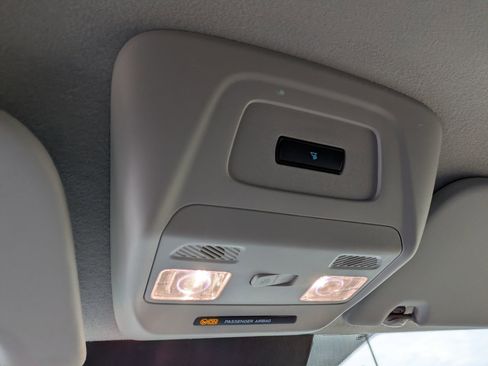 New 2026 Ford Transit 150 Low Roof image 24