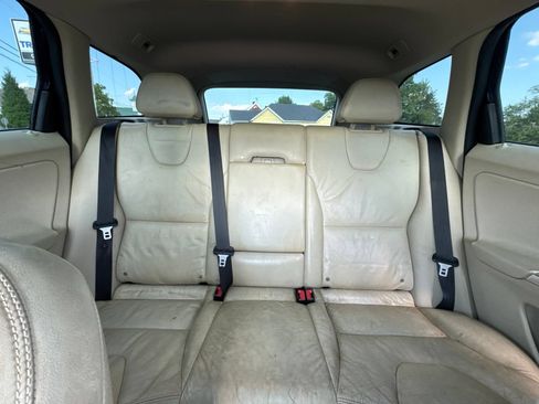 Used 2012 Volvo XC60 3.2 FWD image 20