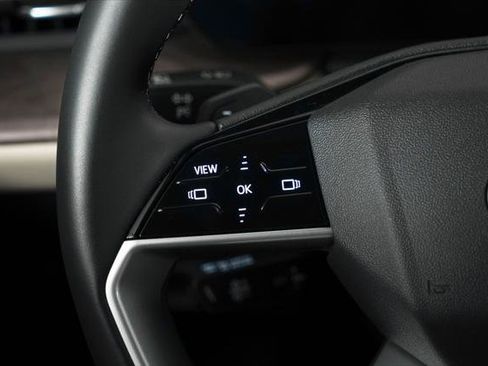 Certified 2025 Audi Q5 Premium image 24