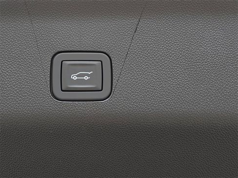New 2026 GMC Yukon XL AT4 Ultimate w/ LPO, Floor Liner Package image 14