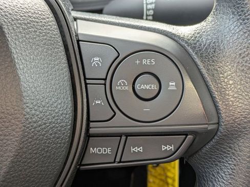 Certified 2024 Toyota Corolla LE image 26