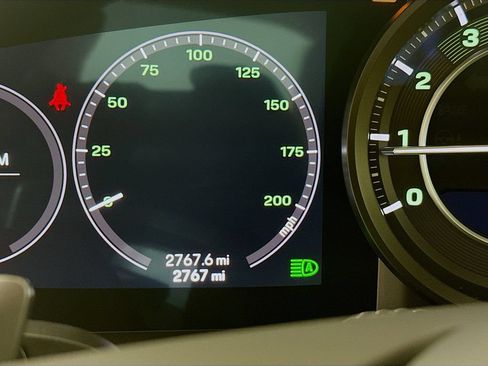 Certified 2021 Porsche 911 AWD/4WD image 13