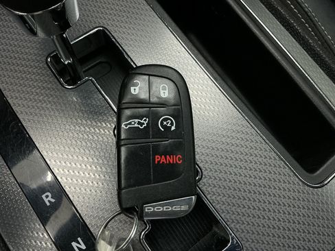 Used 2011 Dodge Charger R/T RWD image 44