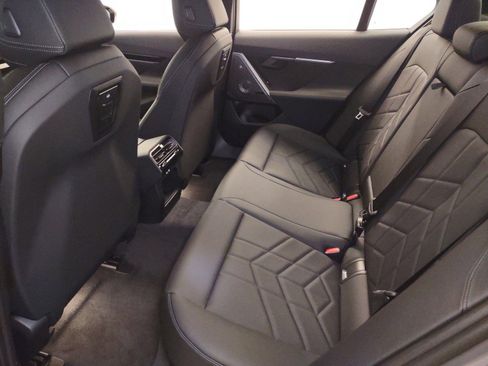 Used 2024 BMW 530i w/ Premium Package image 24