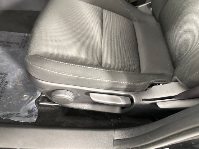 Used 2024 MAZDA CX-30 AWD 2.5 S image 5