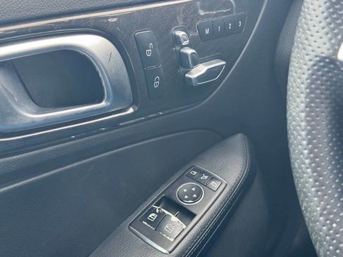 Used 2018 Mercedes-Benz SLC 300 SLC 300 2dr Roadster image 21