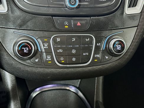 Used 2023 Chevrolet Malibu LT image 15