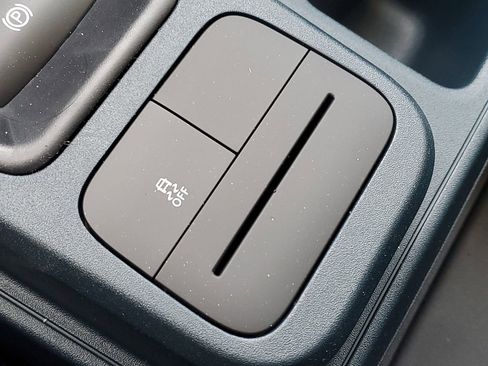 New 2026 Ford Maverick XLT w/ Equipment Group 301A image 23