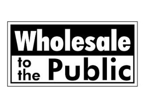 Used 2016 Chevrolet Suburban LT w/ Luxury Package image 1