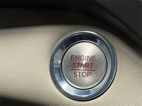 Used 2023 Acura RDX AWD w/ Advance Package image 28