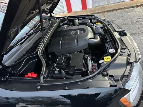 Used 2012 Jeep Grand Cherokee Laredo image 38