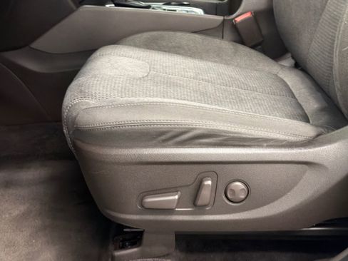 Used 2020 Hyundai Santa Fe SEL FWD image 13