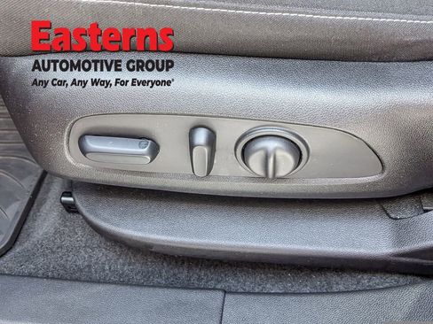 Used 2024 Chevrolet Blazer LT w/ Driver Confidence Package image 37