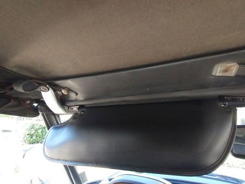 Used 1986 Alfa Romeo Spider Veloce image 37