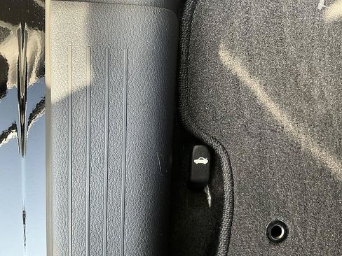Certified 2025 Nissan Versa S w/ Trunk Package FWD image 22