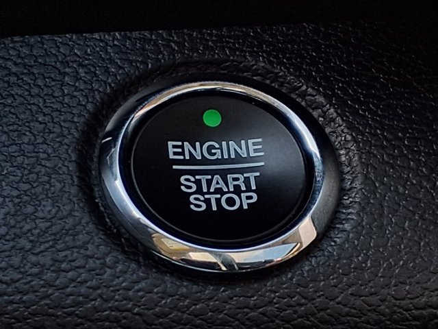 Used 2019 Ford Expedition Platinum RWD image 14