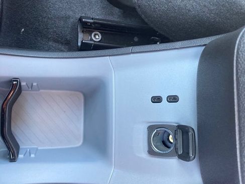 New 2027 Chevrolet Bolt LT w/ Comfort Package FWD image 13