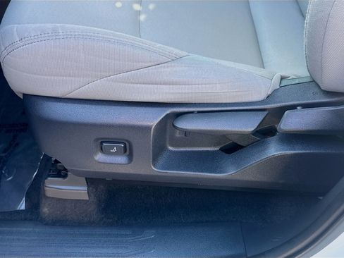 Used 2024 Toyota Tacoma SR5 image 17