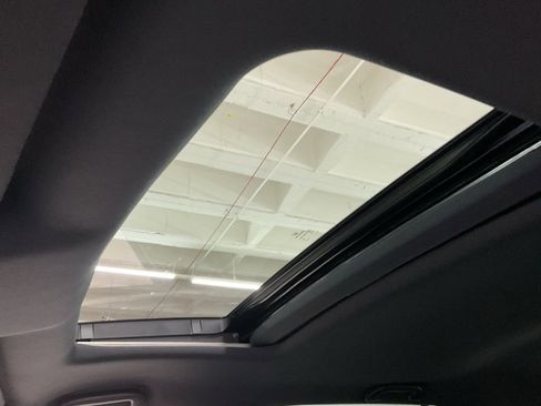 Certified 2023 Honda Passport EX-L image 21