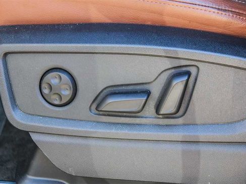 Used 2022 Audi Q5 2.0T Premium image 21