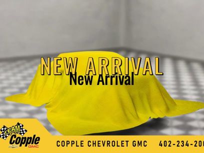 Used 2022 Kia Carnival LX