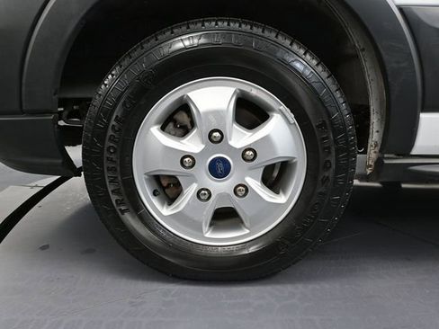 Used 2017 Ford Transit 350 XLT RWD image 17