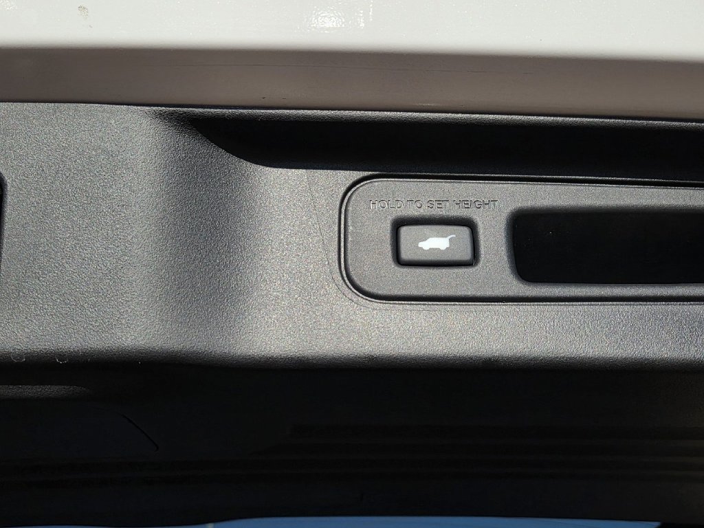 Certified 2026 Honda Passport TrailSport image 27