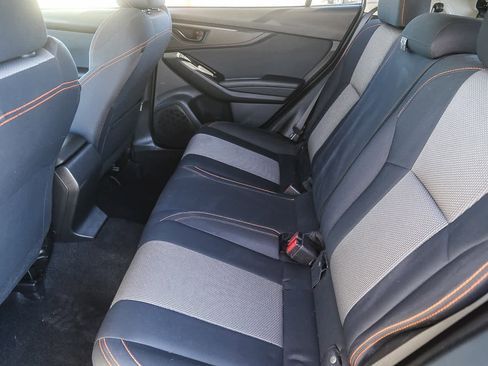 Used 2021 Subaru Crosstrek 2.0i Premium w/ Popular Package #5 image 18