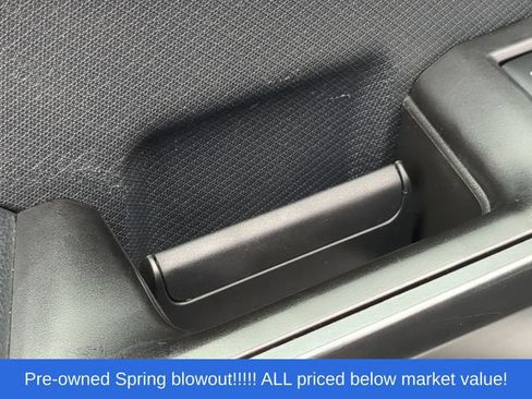 Used 2021 Ford F150 XL w/ STX Appearance Package AWD/4WD image 21