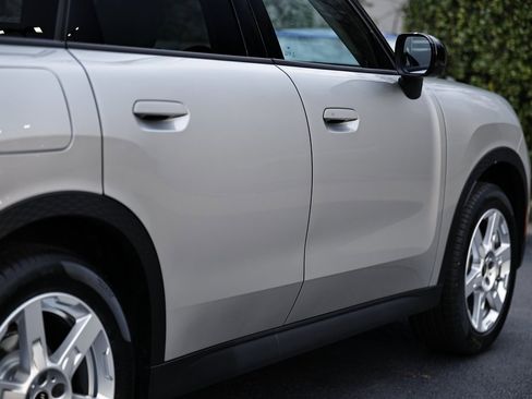 Used 2025 MINI Cooper Countryman S image 8