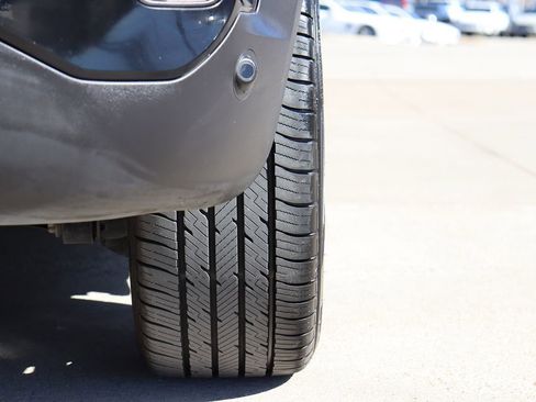 Used 2022 MINI Cooper Countryman ALL4 image 46