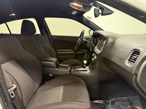 Used 2023 Dodge Charger GT RWD image 26