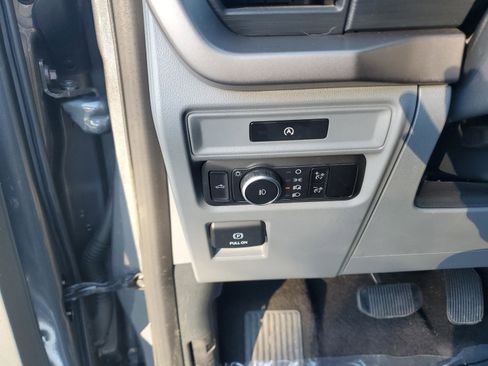 Used 2025 Ford F150 XLT w/ Equipment Group 301A Standard image 26