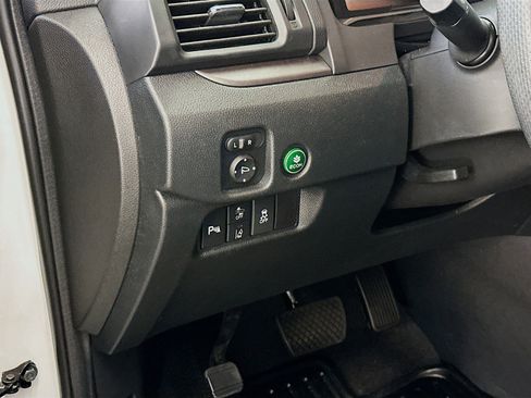 Used 2023 Honda Passport EX-L image 17