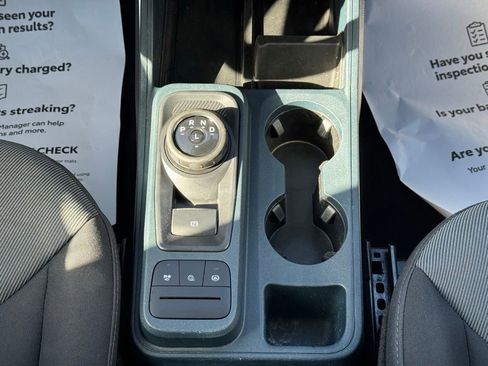 Used 2024 Ford Maverick XL image 88