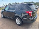 Used 2015 Ford Explorer FWD image 6