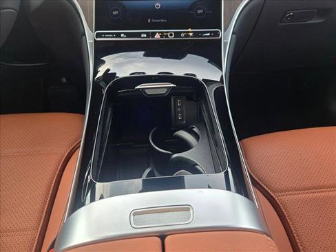 Certified 2026 Mercedes-Benz GLC 300 image 13