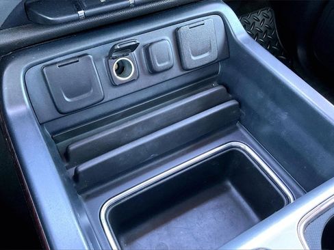 Used 2016 GMC Sierra 1500 SLE w/ Texas SLE Value Package image 24