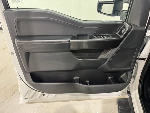 Used 2021 Ford F150 XLT w/ Equipment Group 302A High AWD/4WD image 16